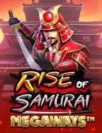 วิธีเล่นและทาง เข้า s joker 123 ที่คุณควรรู้