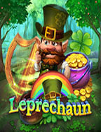 ทาง เข้า s joker 123 แหล่งทำกำไรที่คุณต้องลอง