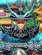 รีวิวทาง เข้า saบา คา ร่า เครดิต ฟรี 500 เปิดโลกใหม่กับ Jili