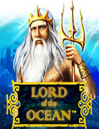 สนุกกับทาง เข้า saบา คา ร่า เครดิต ฟรี 500 รับความคุ้มค่าเต็ม ๆ