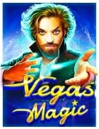 สูตรลับ ทาง เข้า s joker123 เพิ่มโอกาสชนะ 500x ง่ายๆ