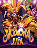 รวมทาง เข้า sbobet ca เล่นสล็อตยังไงให้สุดมันส์!