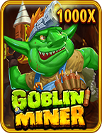 slot ฝาก 15 รับ 100pg slot168 เครดิต ฟรี คุ้มค่าไหม?