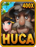 ค้นพบสูตร slot ฝาก 19 บาท เพิ่มโอกาสชนะ