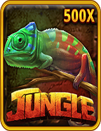 เล่นสล็อตฝาก 15 รับ 100 กับ CQ9 สนุกไม่หยุด